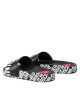 LOVE MOSCHINO Чехли - Mera.bg