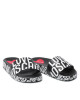 LOVE MOSCHINO Чехли - Mera.bg