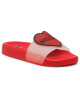 LOVE MOSCHINO Чехли - Mera.bg