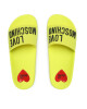 LOVE MOSCHINO Чехли - Mera.bg