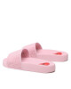 LOVE MOSCHINO Чехли - Mera.bg