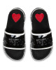 LOVE MOSCHINO Чехли - Mera.bg