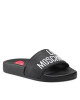 LOVE MOSCHINO Чехли JA28052G1EI14000 Nero - Mera.bg