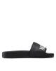 LOVE MOSCHINO Чехли JA28052G1EI14000 Nero - Mera.bg