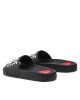 LOVE MOSCHINO Чехли JA28052G1EI14000 Nero - Mera.bg