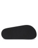LOVE MOSCHINO Чехли JA28052G1EI14000 Nero - Mera.bg