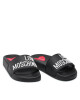 LOVE MOSCHINO Чехли JA28052G1EI14000 Nero - Mera.bg