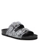 LOVE MOSCHINO Чехли - Mera.bg