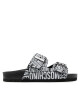 LOVE MOSCHINO Чехли - Mera.bg