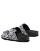 LOVE MOSCHINO Чехли - Mera.bg