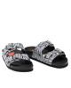 LOVE MOSCHINO Чехли - Mera.bg