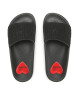 LOVE MOSCHINO Чехли - Mera.bg