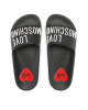 LOVE MOSCHINO Чехли - Mera.bg