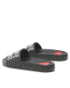 LOVE MOSCHINO Чехли - Mera.bg