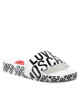 LOVE MOSCHINO Чехли - Mera.bg