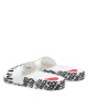LOVE MOSCHINO Чехли - Mera.bg