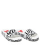 LOVE MOSCHINO Чехли - Mera.bg