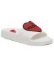 LOVE MOSCHINO Чехли - Mera.bg