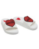 LOVE MOSCHINO Чехли - Mera.bg