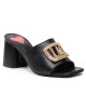 LOVE MOSCHINO Чехли - Mera.bg
