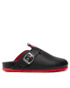 LOVE MOSCHINO Чехли - Mera.bg