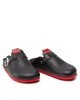 LOVE MOSCHINO Чехли - Mera.bg
