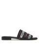 LOVE MOSCHINO Чехли JA28412G0GIX600A Nero/Bian/Fuxi - Mera.bg