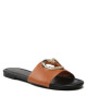 LOVE MOSCHINO Чехли JA28431G0GIA0200 Cuoio - Mera.bg