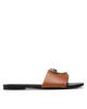 LOVE MOSCHINO Чехли JA28431G0GIA0200 Cuoio - Mera.bg