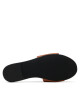 LOVE MOSCHINO Чехли JA28431G0GIA0200 Cuoio - Mera.bg
