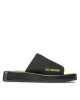 LOVE MOSCHINO Чехли - Mera.bg