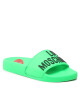 LOVE MOSCHINO Чехли - Mera.bg