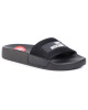 LOVE MOSCHINO Чехли JA28012G1AIQ0000 Nero - Mera.bg