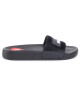 LOVE MOSCHINO Чехли JA28012G1AIQ0000 Nero - Mera.bg
