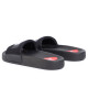 LOVE MOSCHINO Чехли JA28012G1AIQ0000 Nero - Mera.bg