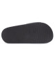 LOVE MOSCHINO Чехли JA28012G1AIQ0000 Nero - Mera.bg