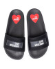 LOVE MOSCHINO Чехли JA28012G1AIQ0000 Nero - Mera.bg