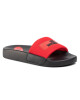 LOVE MOSCHINO Чехли JA28012G1AIQ0500 Rete - Mera.bg