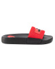 LOVE MOSCHINO Чехли JA28012G1AIQ0500 Rete - Mera.bg