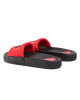 LOVE MOSCHINO Чехли JA28012G1AIQ0500 Rete - Mera.bg