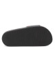 LOVE MOSCHINO Чехли JA28012G1AIQ0500 Rete - Mera.bg