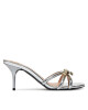 LOVE MOSCHINO Чехли JA28036G1MJE190A Сребрист - Mera.bg