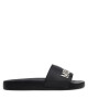 LOVE MOSCHINO Чехли JA28052G0MI14000 Черен - Mera.bg