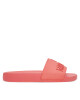 LOVE MOSCHINO Чехли JA28052G0MI15502 Коралов - Mera.bg