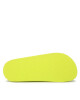 LOVE MOSCHINO Чехли JA28052G1GI13400 Fluo Giallo/Nero - Mera.bg