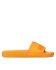 LOVE MOSCHINO Чехли JA28052G1II15456 Оранжев - Mera.bg
