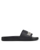 LOVE MOSCHINO Чехли JA28052G1MI14000 Черен - Mera.bg