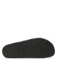 LOVE MOSCHINO Чехли JA28073G1EIJ010A Bia/Ner - Mera.bg