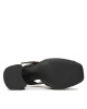 LOVE MOSCHINO Чехли JA2809CG1GJL0000 Nero - Mera.bg