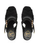 LOVE MOSCHINO Чехли JA2809CG1GJL0000 Nero - Mera.bg